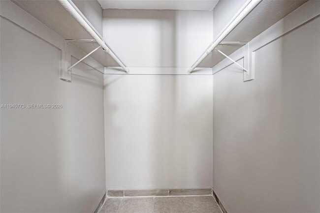 Building Photo - 511 NW 93rd St