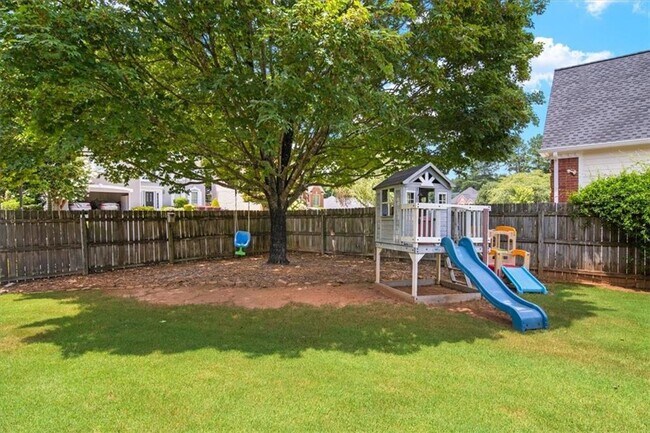 Building Photo - 1085 Arbor Creek Dr