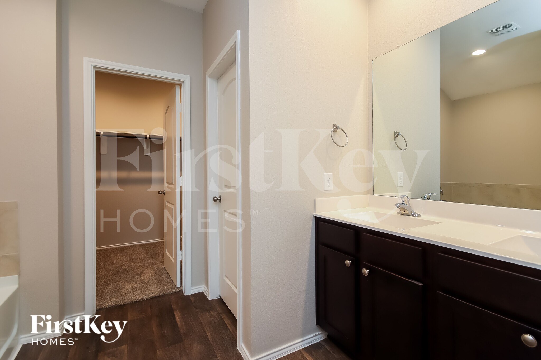 Building Photo - 12138 Loch Muick Dr