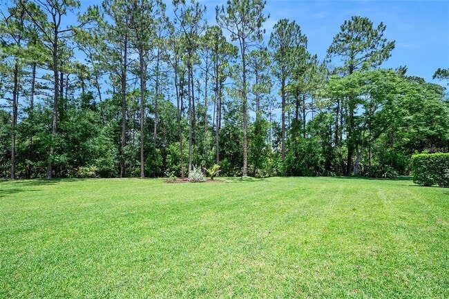 Building Photo - 27 Bay Ct