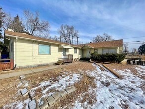 Building Photo - Swope - 407-409