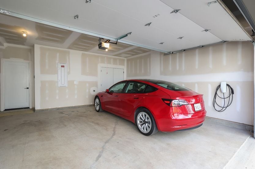 Building Photo - 22170 Penelope Heights Terrace