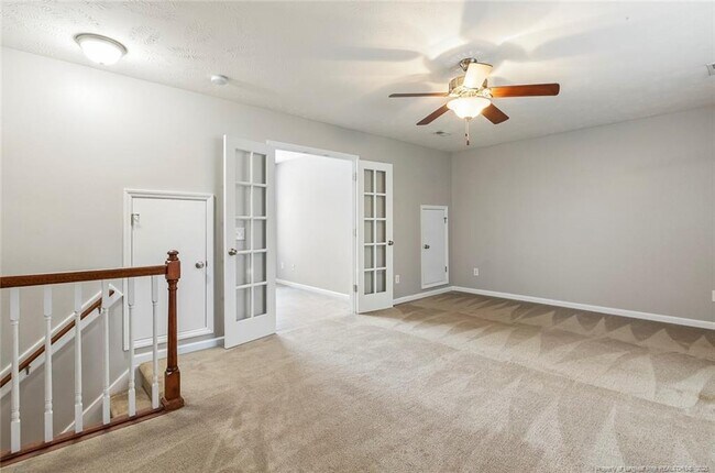 Building Photo - 2 Dunnes Cir