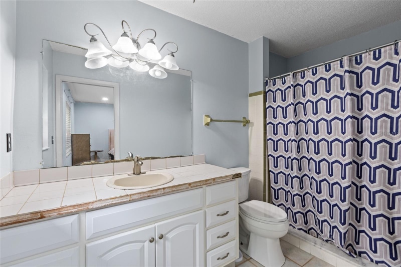 Building Photo - 120 43rd St NW