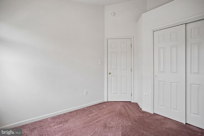 Building Photo - 6610 Hunter Creek Ln