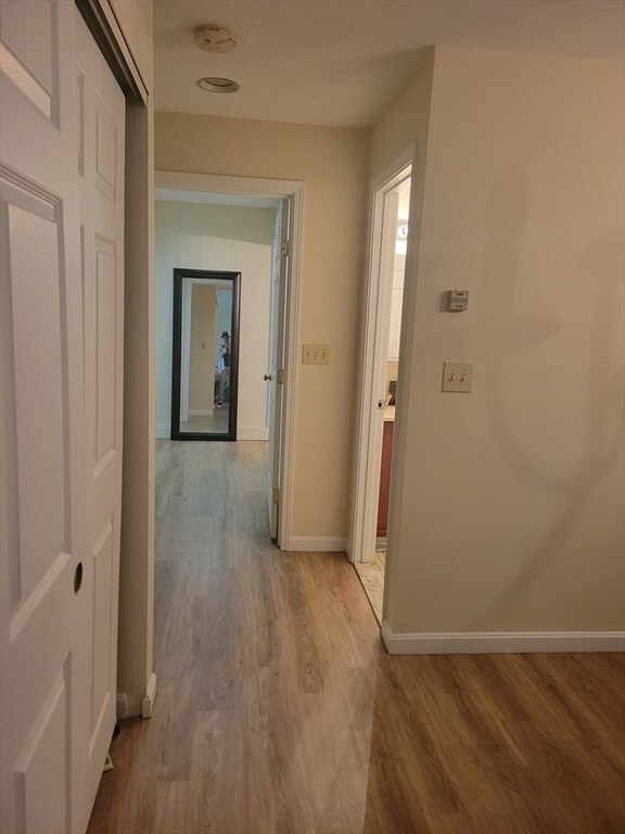 Building Photo - 89 Stanley Rd