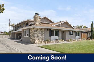 Building Photo - 6200 Stockdale Hwy
