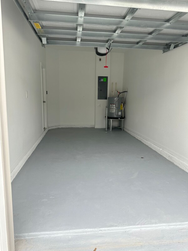 Building Photo - 7433 Stone Crk Trl