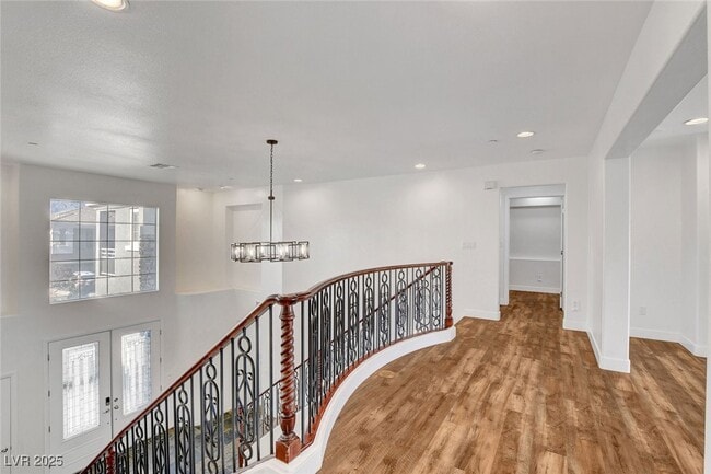 Building Photo - 4125 W Erinbird Ave