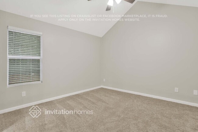 Building Photo - 6458 Phillips Creek Dr