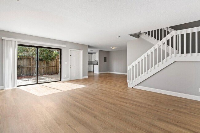 Building Photo - 1781 N Congress Ave