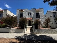 Building Photo - 336 N Stanley Ave