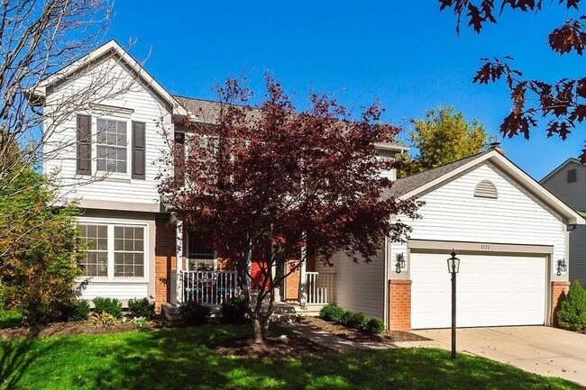 Primary Photo - 5772 Clearfield Ln