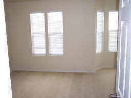 Building Photo - 3418 Glenmore Meadow Dr