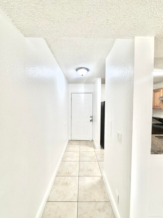 Building Photo - 1461 Windorah Way