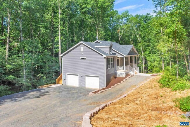 Building Photo - 312 Jonquil Rd