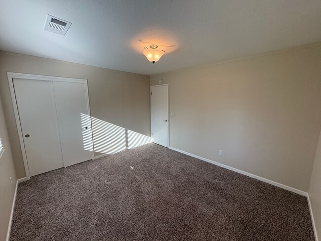 Building Photo - Beautiful Home with solar coming soon!