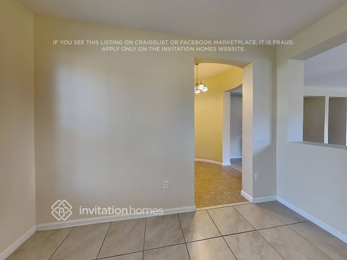 Building Photo - 185 Dryden Cir