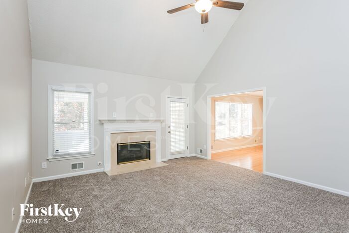 Building Photo - 2065 Wynfield Point Dr