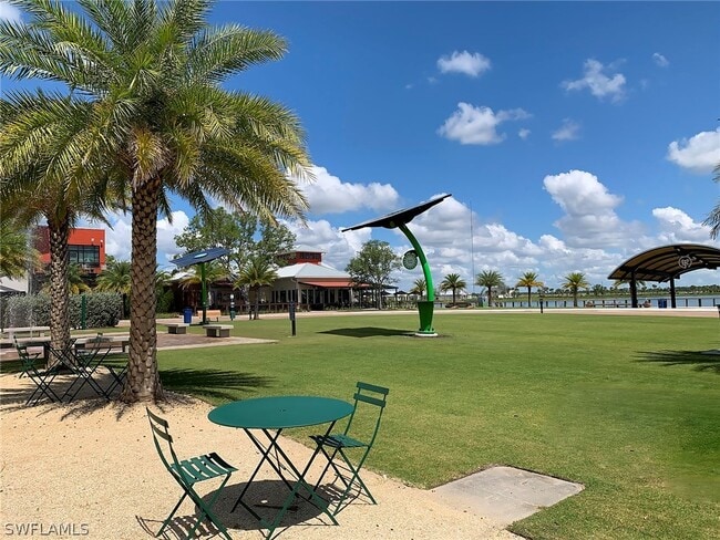 Building Photo - 17583 Palmetto Pass Ln