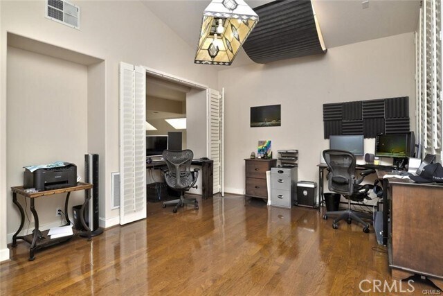 Building Photo - 5355 Kodiak Mountain Dr