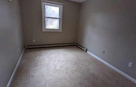 Building Photo - 26 Montelona Rd