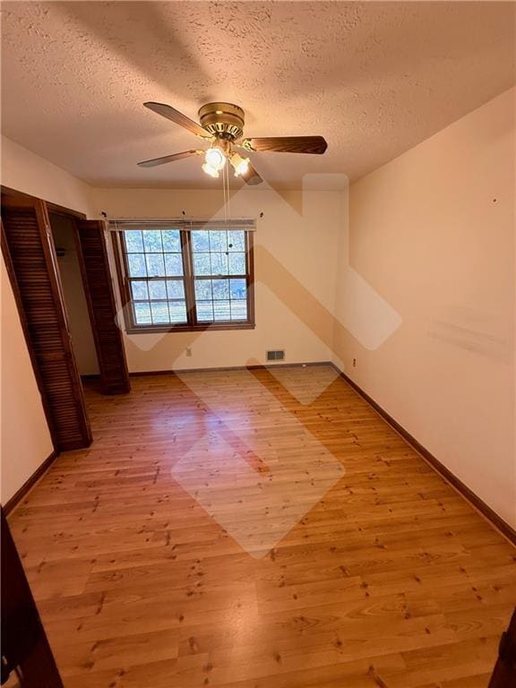 Building Photo - 3454 Brandon Hall Way