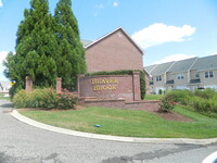 Building Photo - 2935 Misty Creek Way