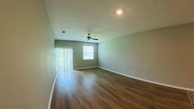 Building Photo - 7724 Merchants Way