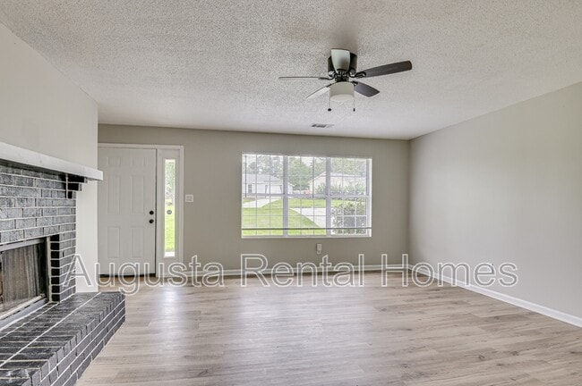 Building Photo - 4529 Caliburn Way