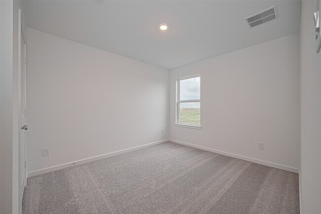 Building Photo - 22167 Ingham Blf Ln