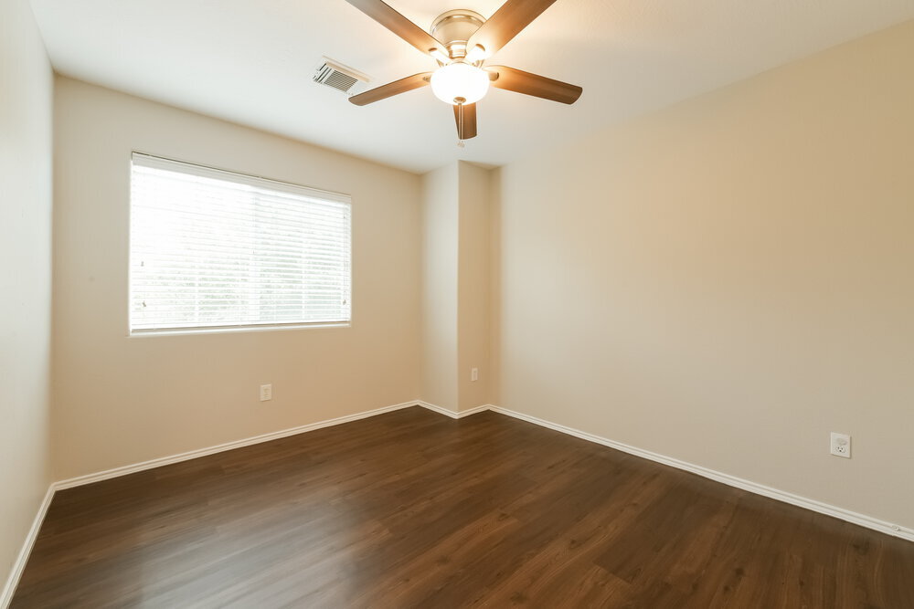 Building Photo - 7510 American Holly Ct