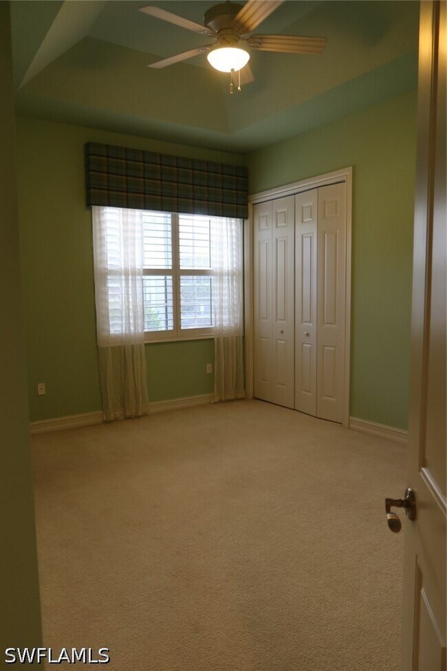 Building Photo - 7168 Lemuria Cir