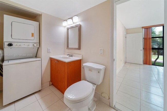 Building Photo - 11800 SW 18th St