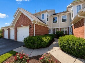 Building Photo - 1347 Winfield Way
