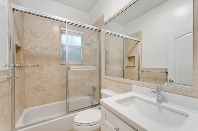 Building Photo - 3060 Lime Ct