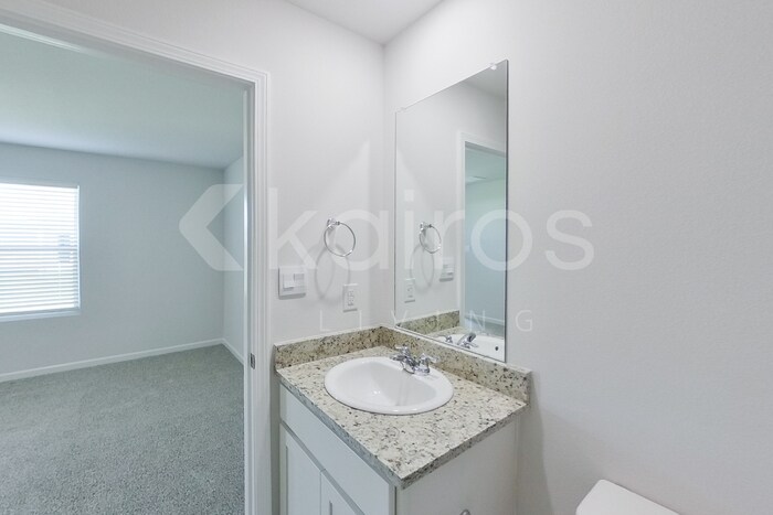 Building Photo - 14249 War Admiral Ave