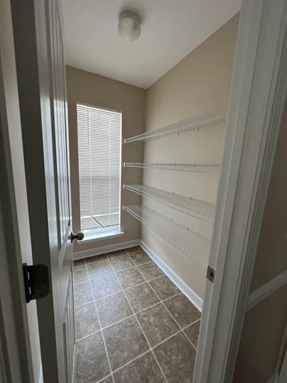 Building Photo - 233 Augusta Way