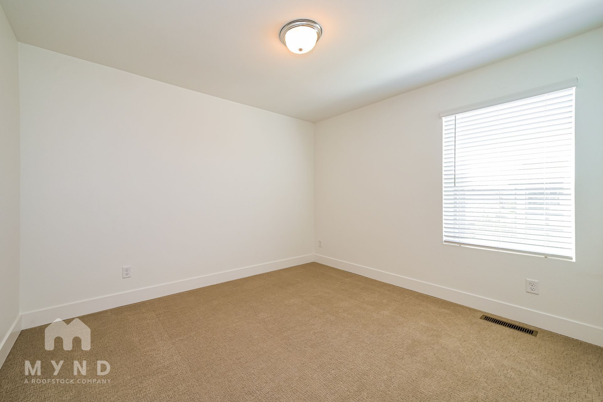Building Photo - 2677 W 69th Dr