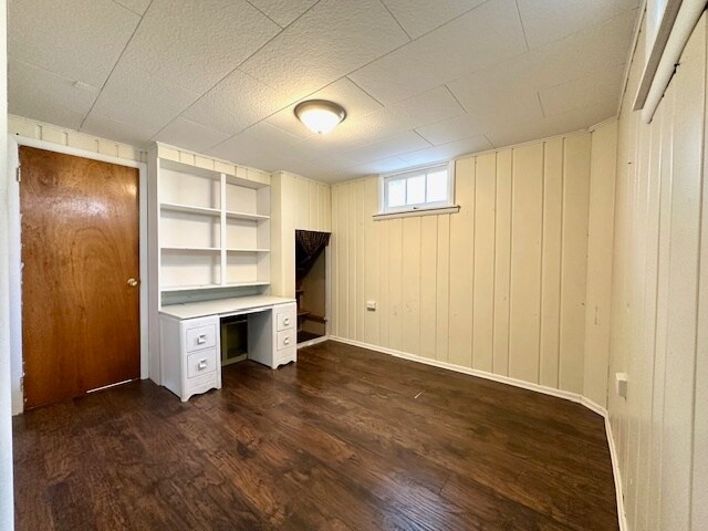 Building Photo - 1309 E 37th Ave