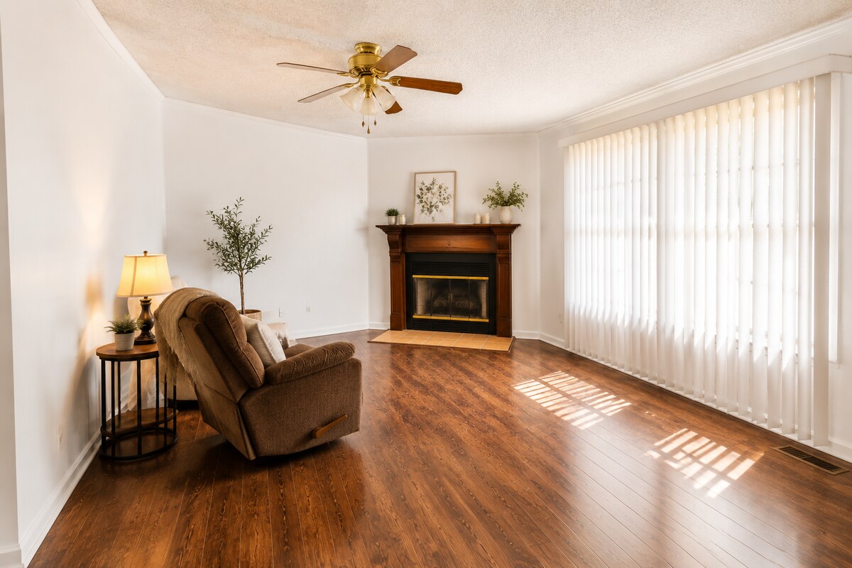 Building Photo - 3513 Sandpiper Rd