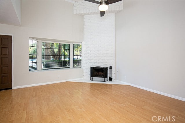 Building Photo - 402 El Centro St