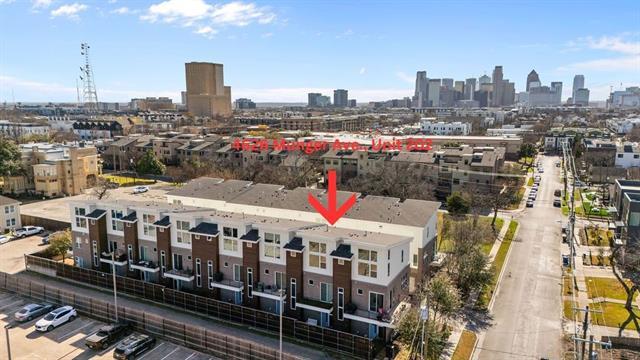 Building Photo - 4626 Munger Ave