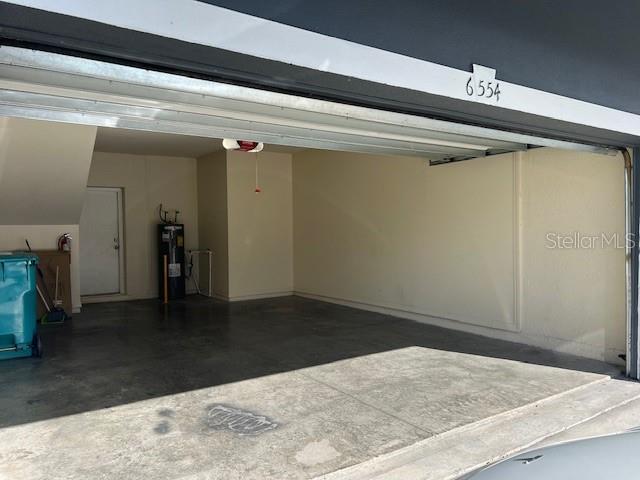 Building Photo - 6554 S Goldenrod Rd