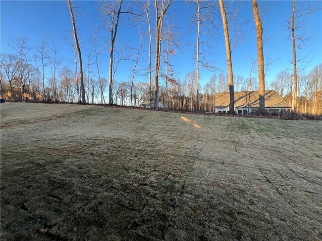 Building Photo - 62 Cruce Lake Ct