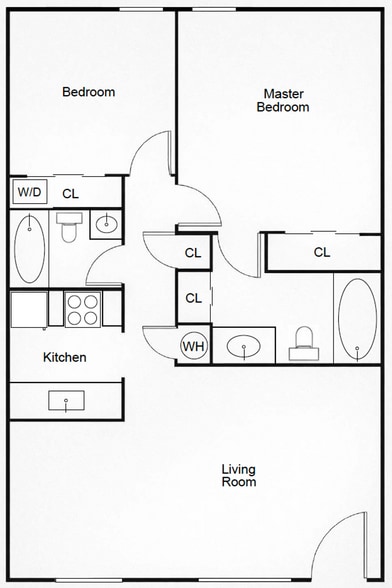 Building Photo - Inertio