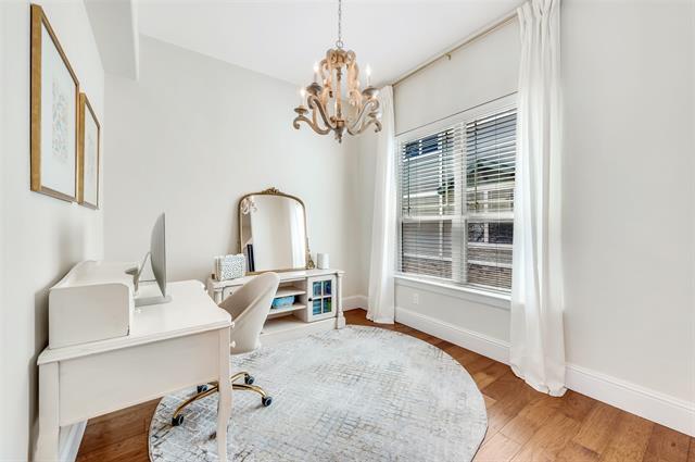 Building Photo - 5916 Hudson St