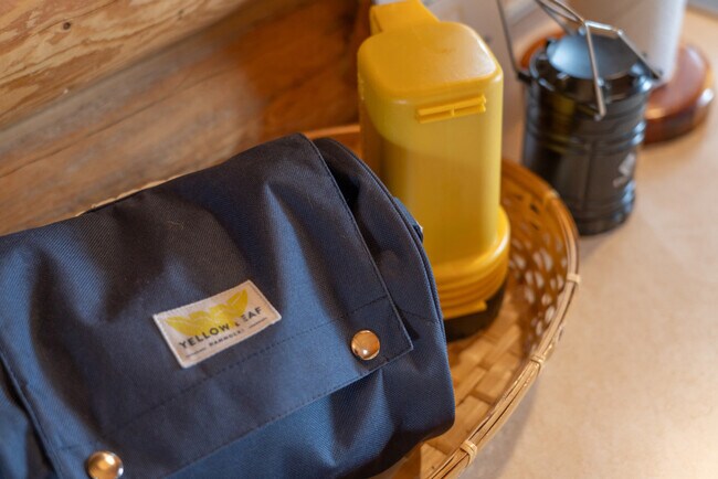 Building Photo - 5406 Henrys Lake Rd