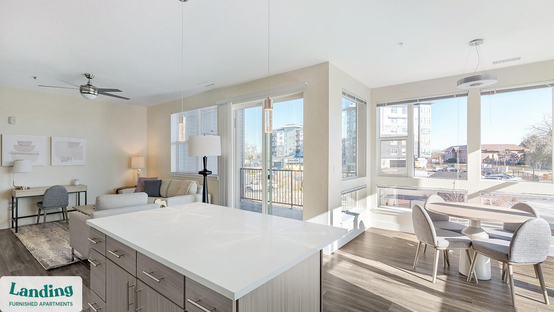 Building Photo - 1291 S Ulster St