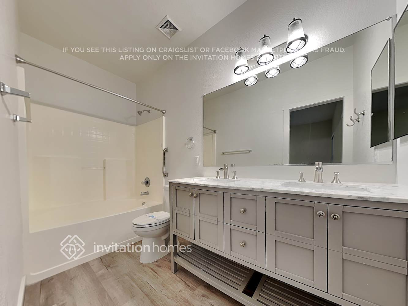 Building Photo - 33753 W Camp River Rd